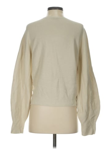 Uniqlo Long Sleeve Turtleneck (view 2)