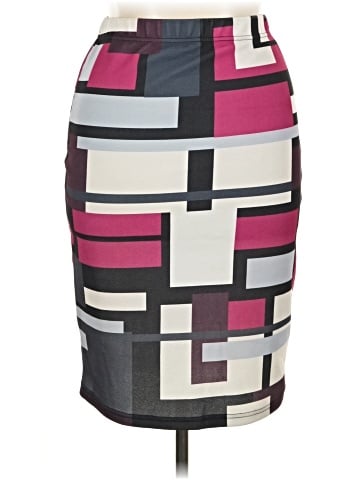 Unbranded Formal Skirt (view 1)