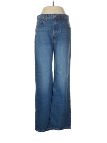 Abercrombie & Fitch Jeans (view 1)