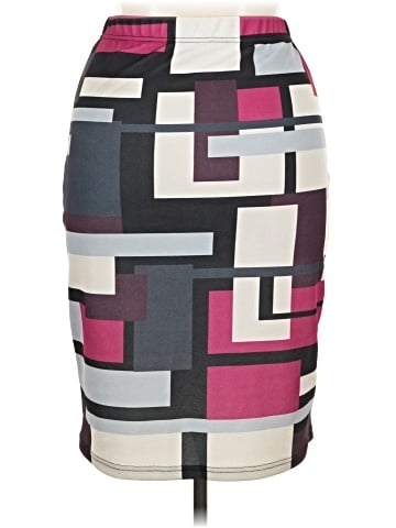 Unbranded Formal Skirt (view 2)