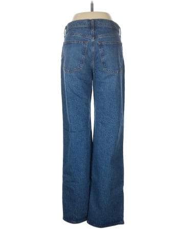 Abercrombie & Fitch Jeans (view 2)