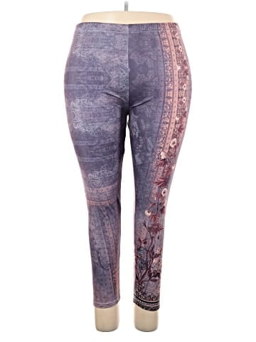 Unbranded Leggings (view 1)