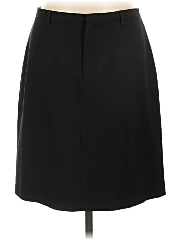 Gap Formal Skirt (view 1)