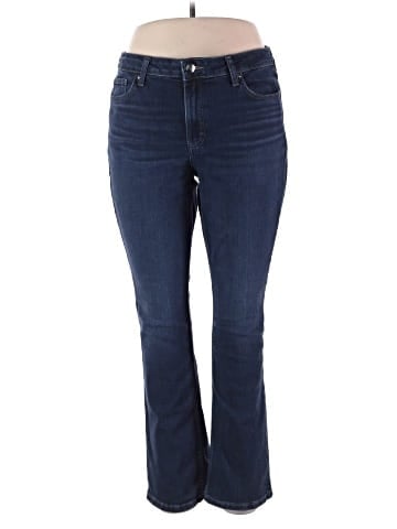 Lee Jeans (view 1)