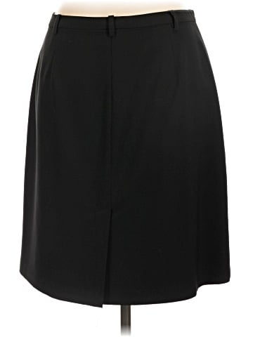 Gap Formal Skirt (view 2)