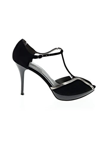 Via Spiga Heels (view 1)