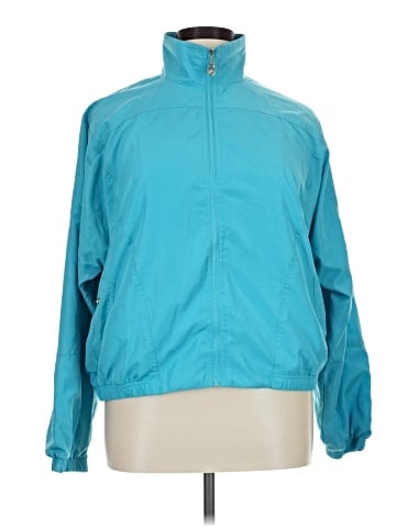 Koret Track Jacket (view 1)