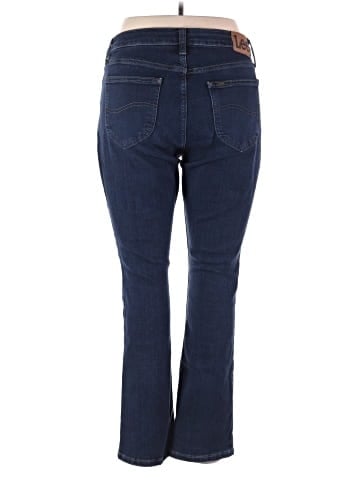 Lee Jeans (view 2)