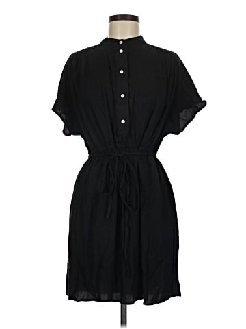 H&M Casual Dress (view 1)