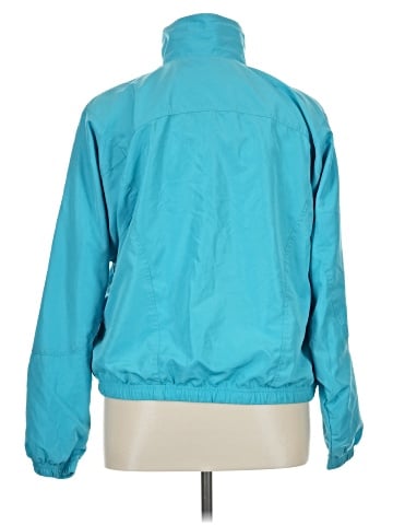 Koret Track Jacket (view 2)