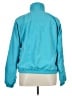 Koret 100% Polyester Solid Teal Track Jacket Size XL - photo 2