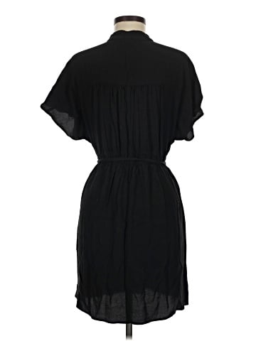 H&M Casual Dress (view 2)