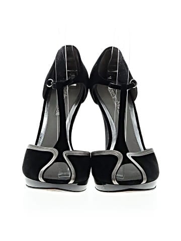 Via Spiga Heels (view 2)