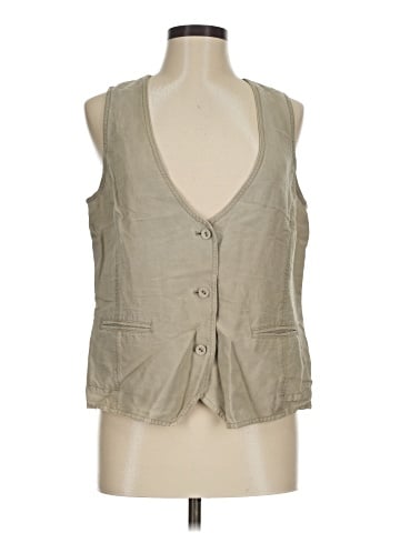 J.Jill Vest (view 1)