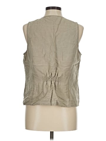 J.Jill Vest (view 2)
