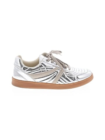 Steve Madden Sneakers (view 1)