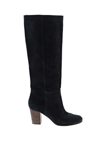 Cole Haan Boots (view 1)