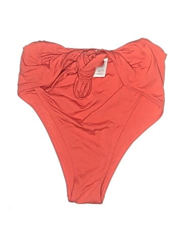 WeWoreWhat Swimsuit Bottoms (view 1)