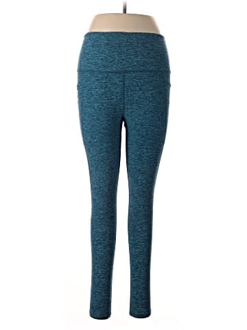 Beyond Yoga Active Pants (view 1)