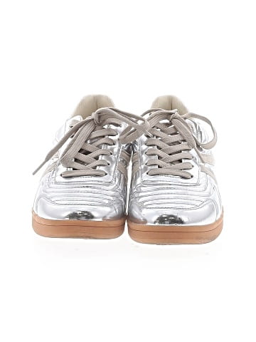 Steve Madden Sneakers (view 2)