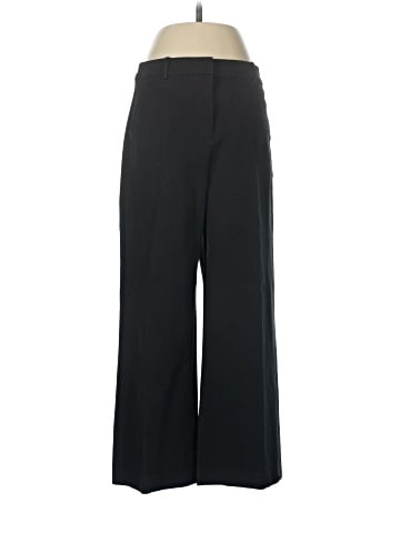 J.Crew Factory Store Dress Pants (view 1)