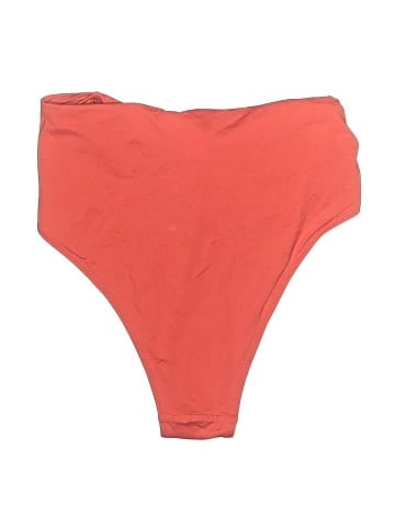 WeWoreWhat Swimsuit Bottoms (view 2)