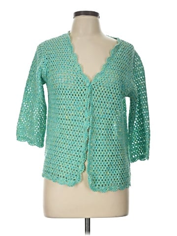 The Tog Shop Cardigan (view 1)