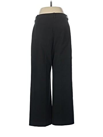J.Crew Factory Store Dress Pants (view 2)