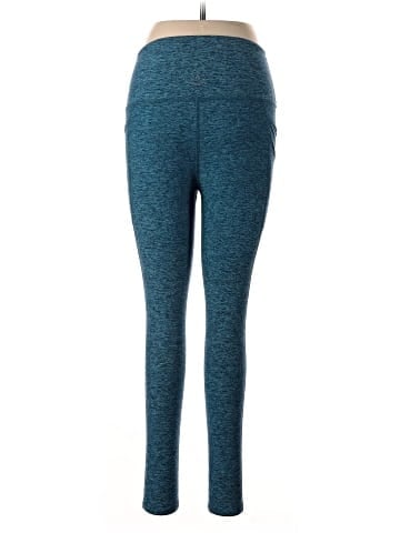 Beyond Yoga Active Pants (view 2)