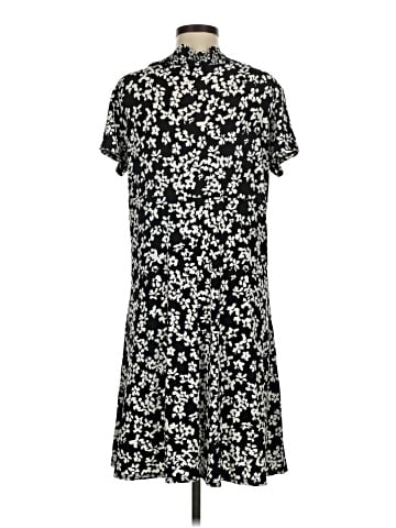 Chico's Casual Dress (view 2)