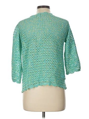 The Tog Shop Cardigan (view 2)