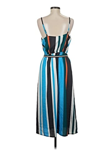 Ann Taylor LOFT Casual Dress (view 2)