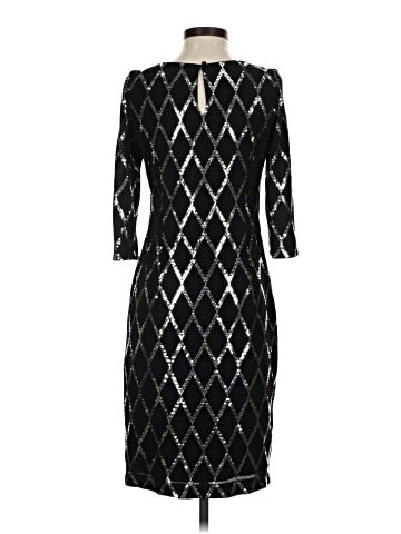 Joseph Ribkoff Cocktail Dress (view 2)