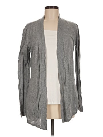 Nic + Zoe Cardigan (view 1)