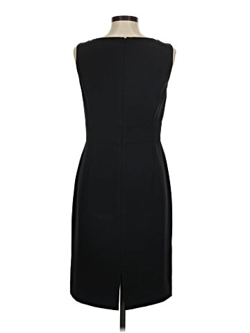 Tahari by ASL Cocktail Dress (view 2)