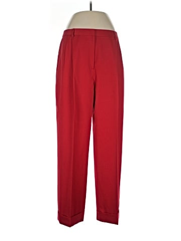 Brooks Brothers Dress Pants (view 1)