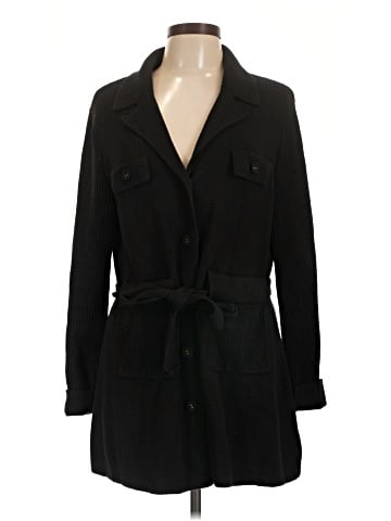 CAbi Cardigan (view 1)