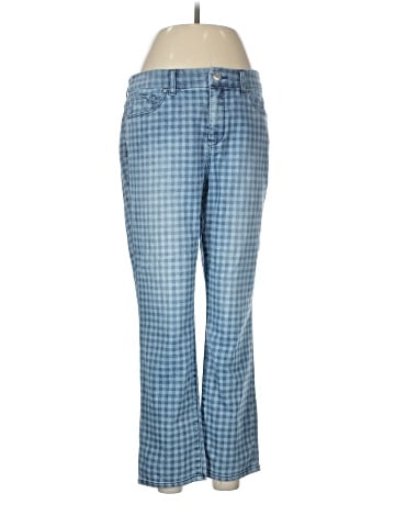 Chico's Jeans (view 1)