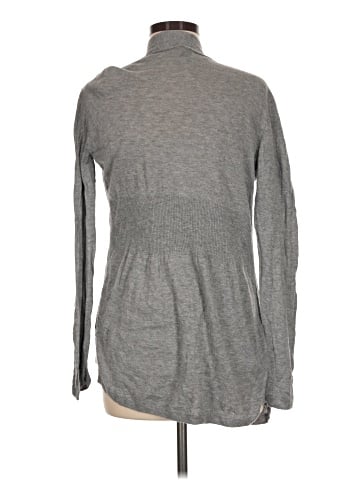 Nic + Zoe Cardigan (view 2)