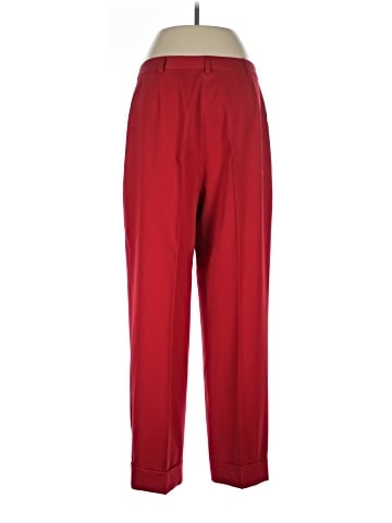 Brooks Brothers Dress Pants (view 2)