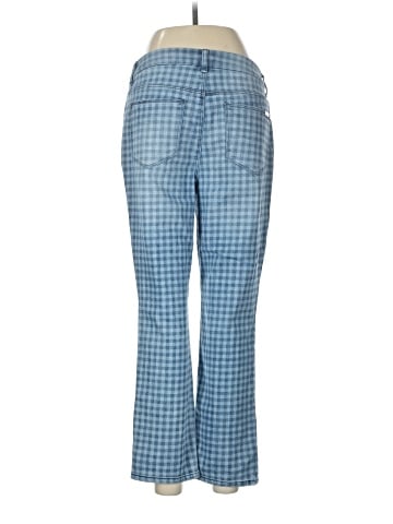 Chico's Jeans (view 2)