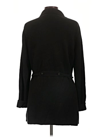 CAbi Cardigan (view 2)