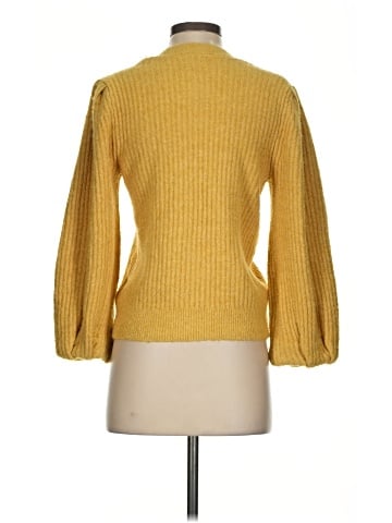Lilla P Cardigan (view 2)