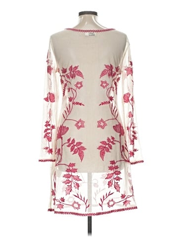 Alice by Temperley Cocktail Dress (view 2)