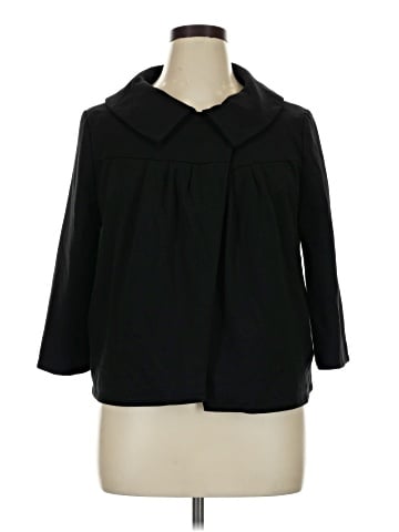 Old Navy Jacket (view 1)
