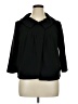 Old Navy Black Jacket Size XL - photo 1