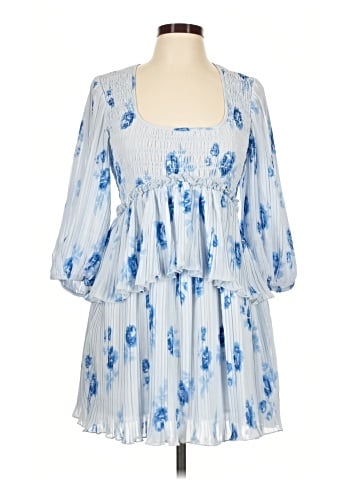 Ganni Casual Dress (view 1)