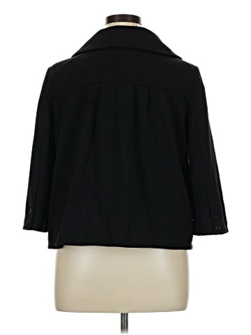 Old Navy Jacket (view 2)