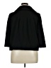 Old Navy Black Jacket Size XL - photo 2