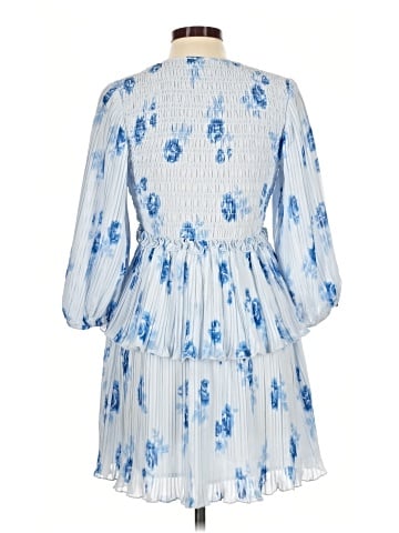 Ganni Casual Dress (view 2)